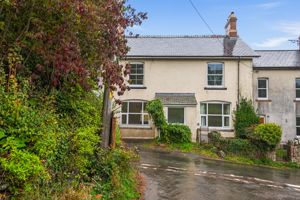 Photo 21- click for photo gallery